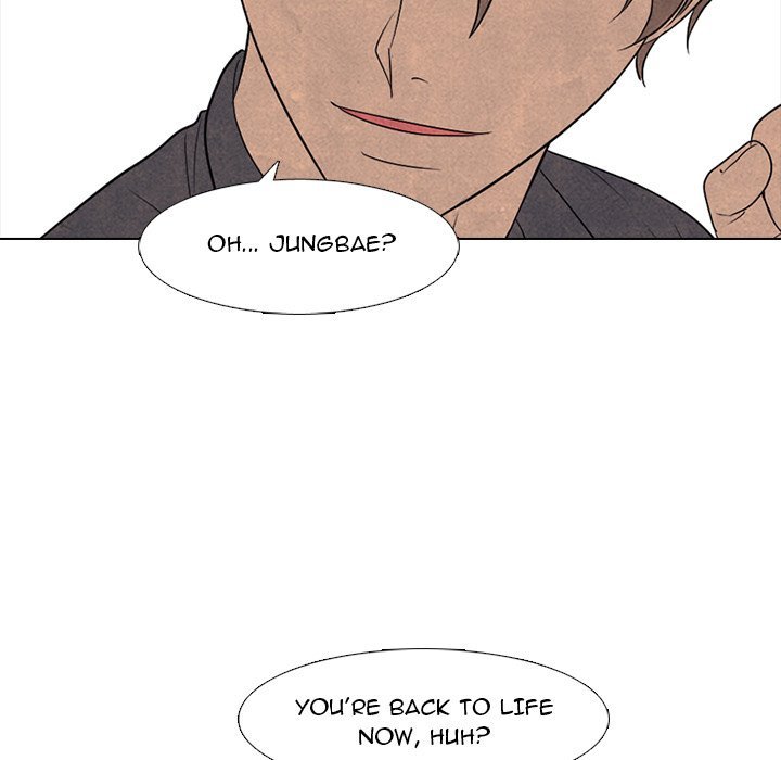 High School Devil Manhwa - Chapter 293 Page 72