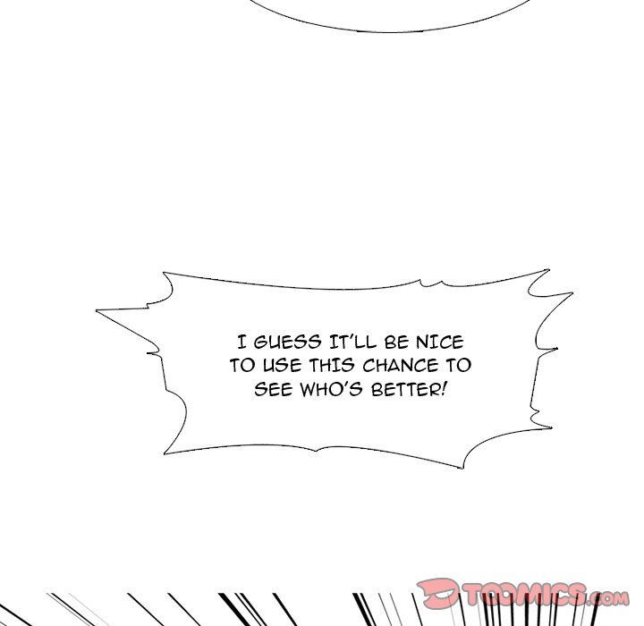 High School Devil Manhwa - Chapter 293 Page 74