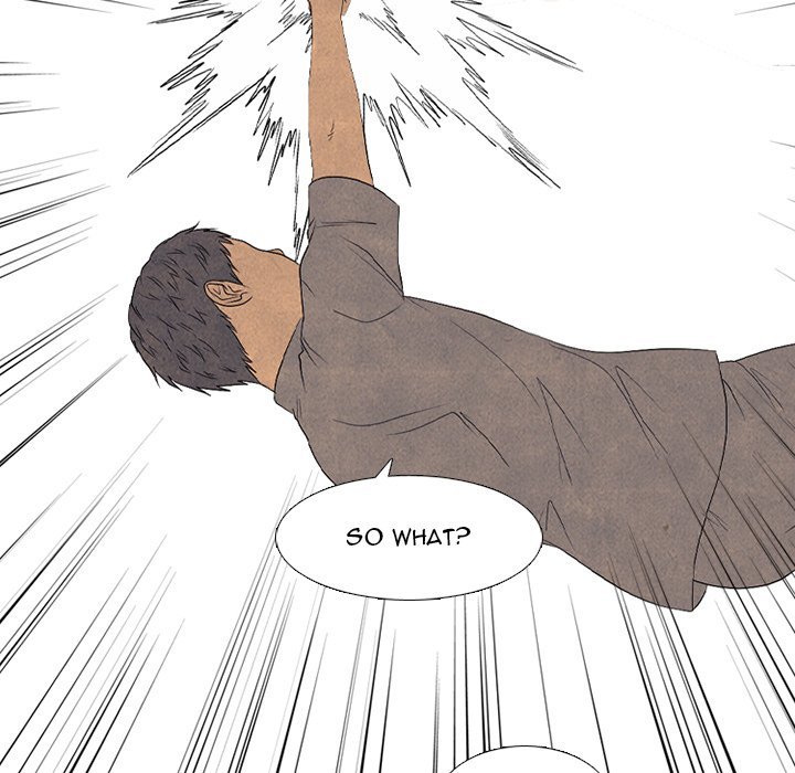 High School Devil Manhwa - Chapter 293 Page 78