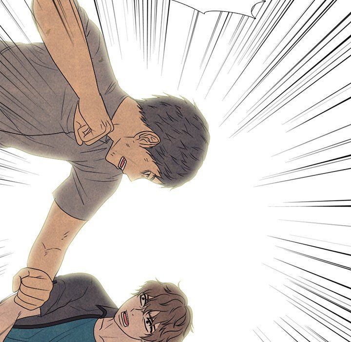 High School Devil Manhwa - Chapter 293 Page 82