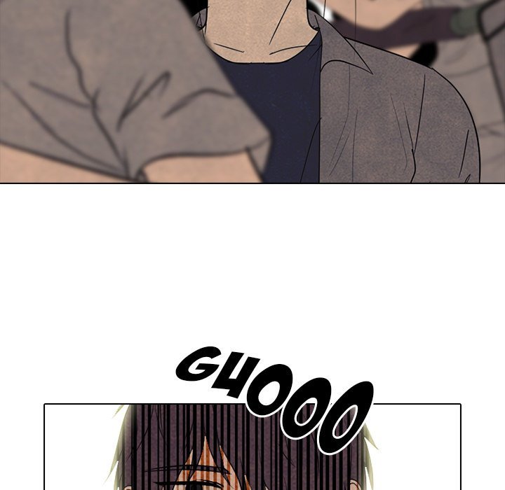 High School Devil Manhwa - Chapter 293 Page 86