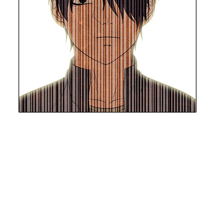 High School Devil Manhwa - Chapter 293 Page 87