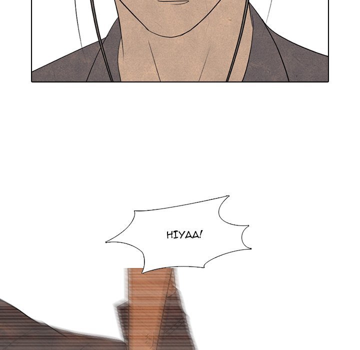 High School Devil Manhwa - Chapter 293 Page 89