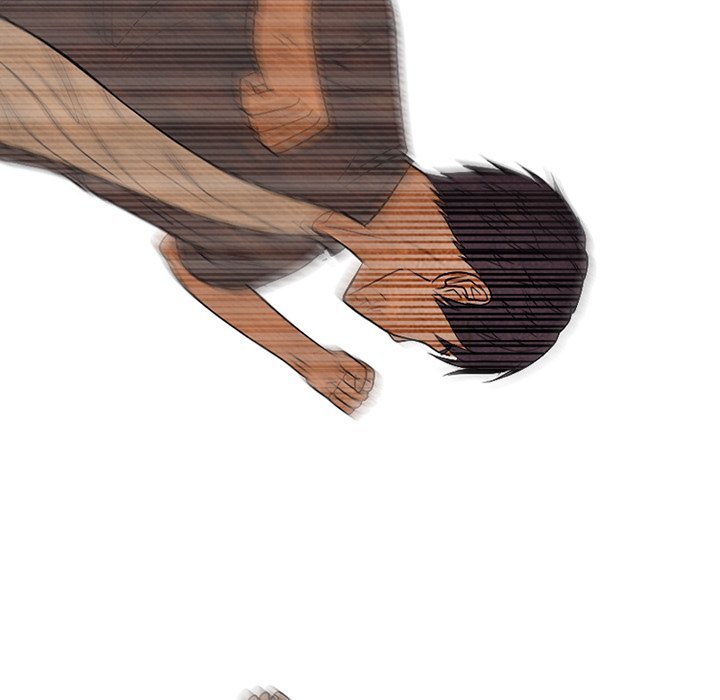 High School Devil Manhwa - Chapter 293 Page 90