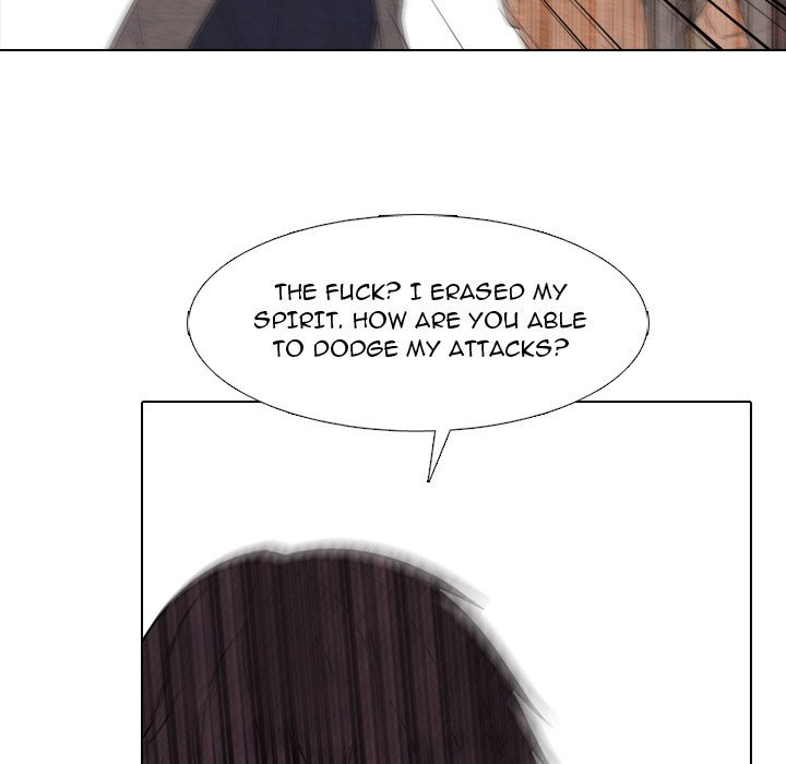 High School Devil Manhwa - Chapter 293 Page 93