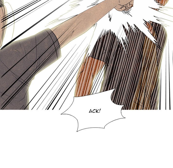 High School Devil Manhwa - Chapter 293 Page 98