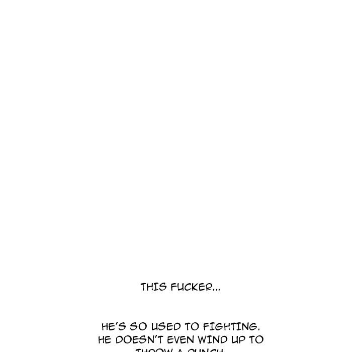 High School Devil Manhwa - Chapter 293 Page 99