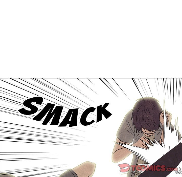 High School Devil Manhwa - Chapter 293 Page 101