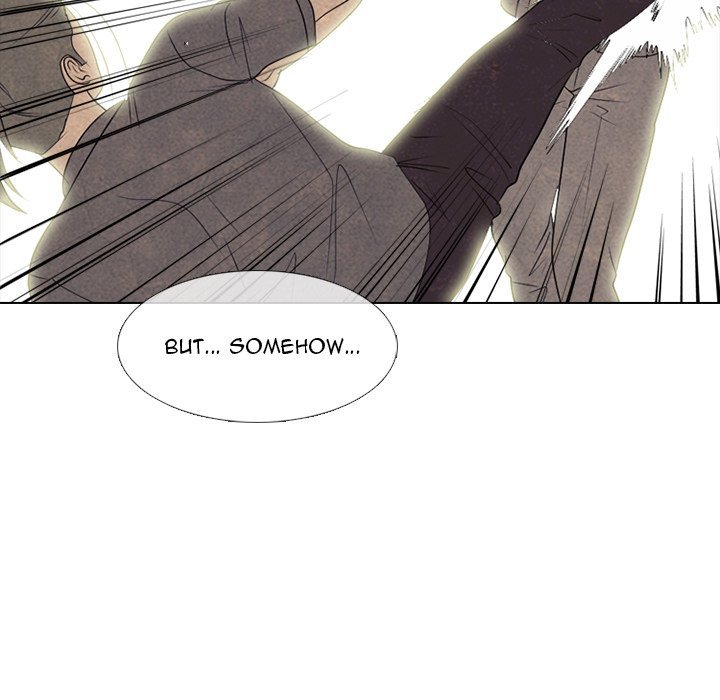 High School Devil Manhwa - Chapter 293 Page 102