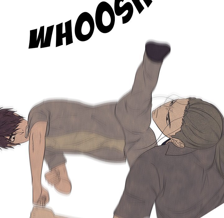 High School Devil Manhwa - Chapter 293 Page 104