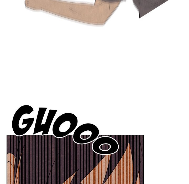 High School Devil Manhwa - Chapter 293 Page 105