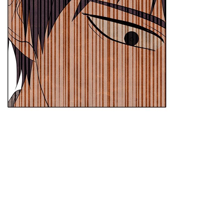 High School Devil Manhwa - Chapter 293 Page 106