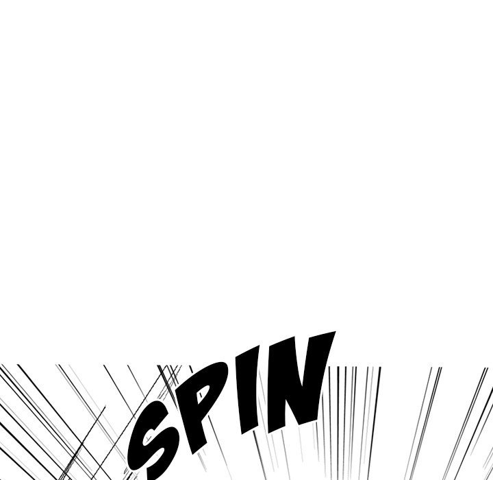 High School Devil Manhwa - Chapter 293 Page 107