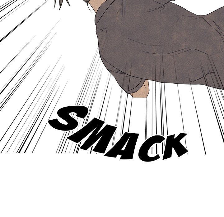 High School Devil Manhwa - Chapter 293 Page 109