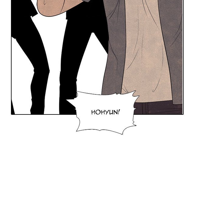 High School Devil Manhwa - Chapter 293 Page 111