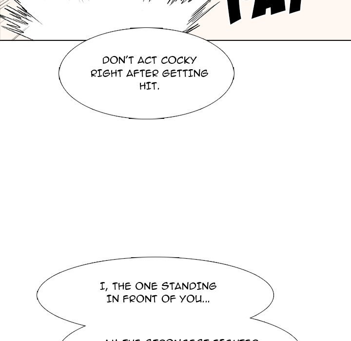 High School Devil Manhwa - Chapter 293 Page 114