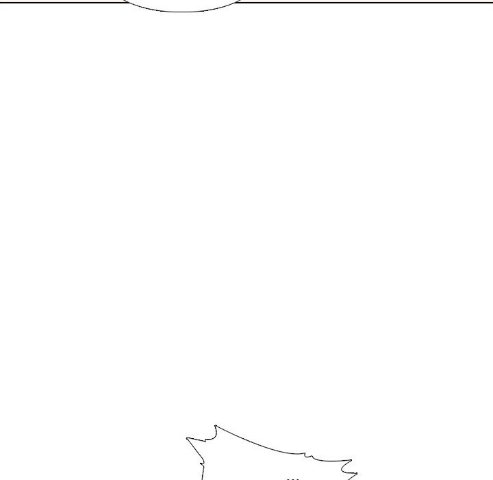 High School Devil Manhwa - Chapter 293 Page 124