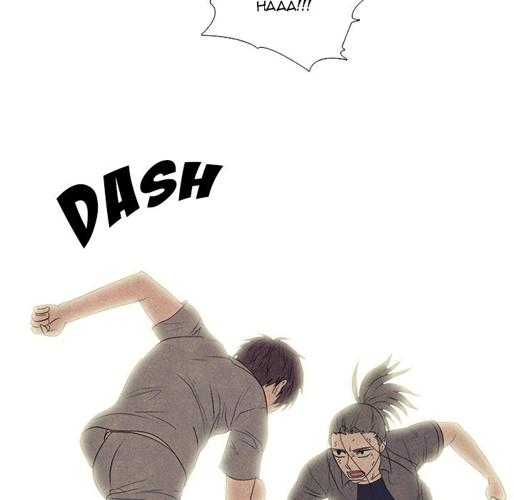 High School Devil Manhwa - Chapter 293 Page 125