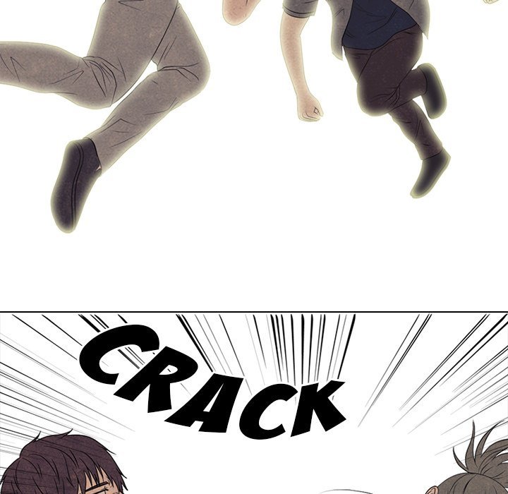 High School Devil Manhwa - Chapter 293 Page 126