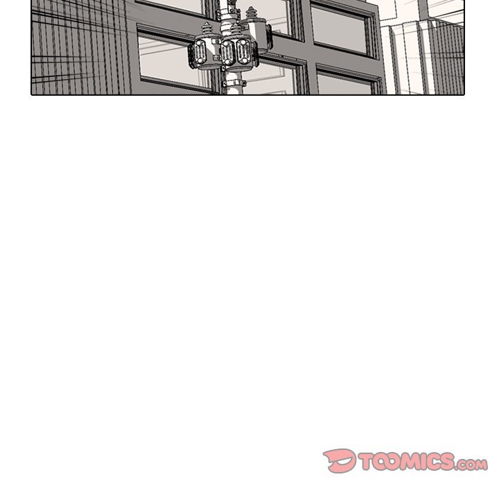 High School Devil Manhwa - Chapter 293 Page 128