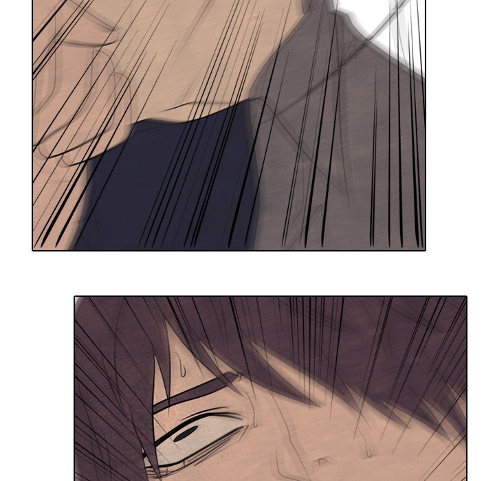 High School Devil Manhwa - Chapter 293 Page 130