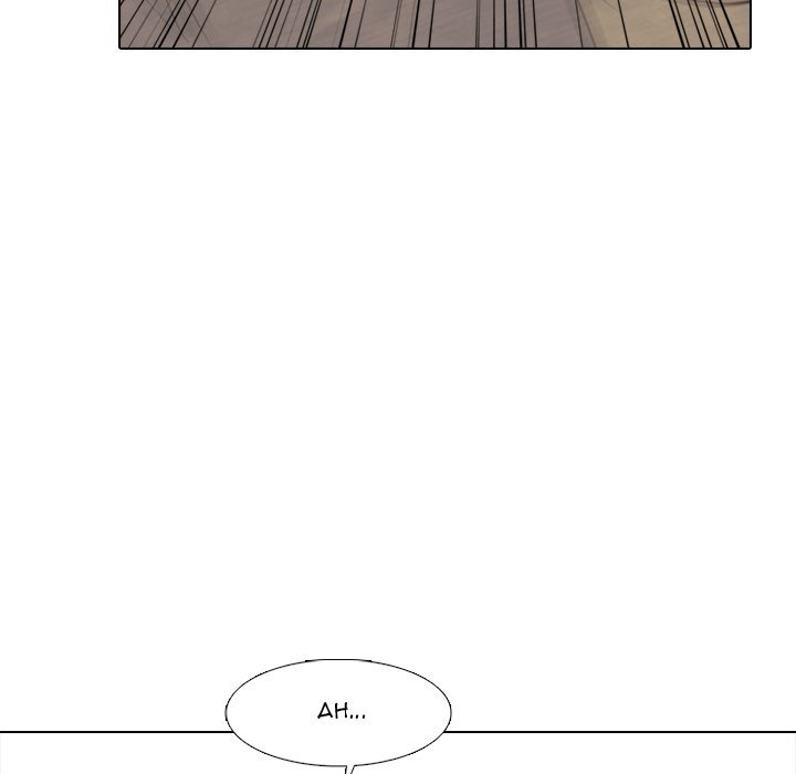 High School Devil Manhwa - Chapter 293 Page 132