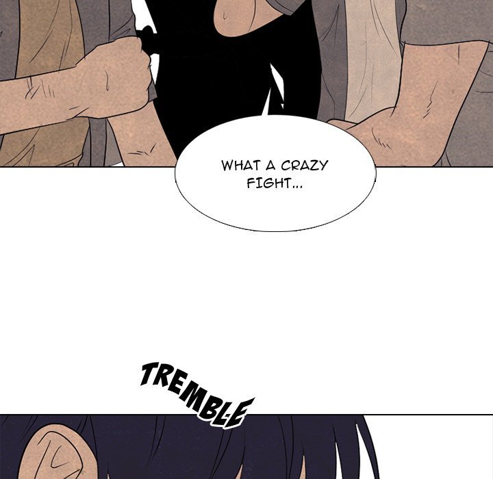 High School Devil Manhwa - Chapter 293 Page 134