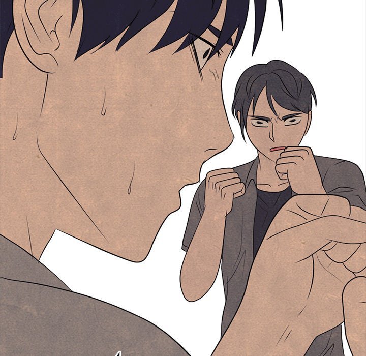 High School Devil Manhwa - Chapter 293 Page 135