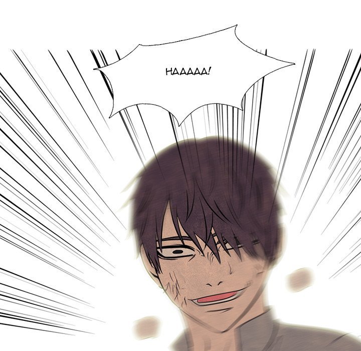 High School Devil Manhwa - Chapter 293 Page 138