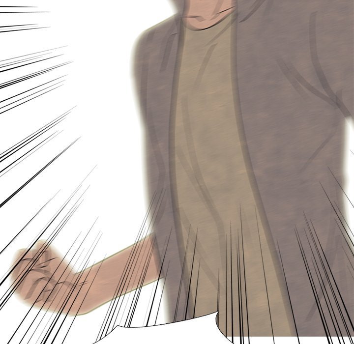 High School Devil Manhwa - Chapter 293 Page 139