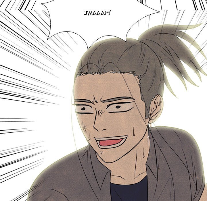 High School Devil Manhwa - Chapter 293 Page 140