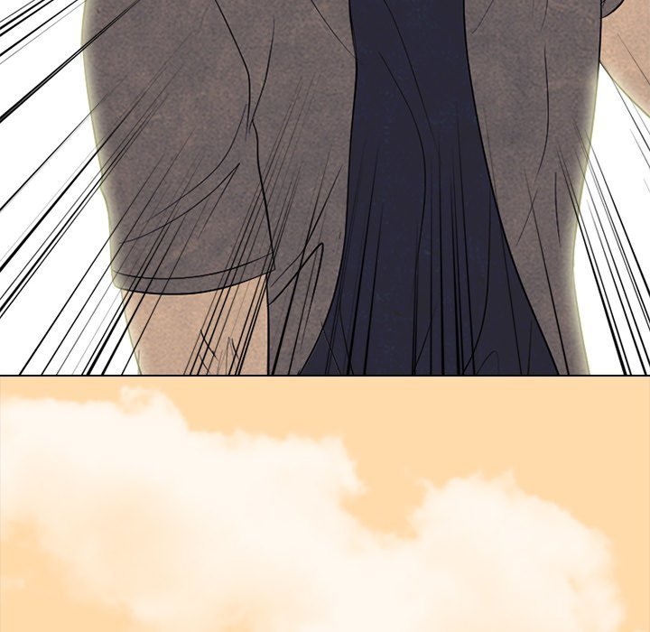 High School Devil Manhwa - Chapter 293 Page 141