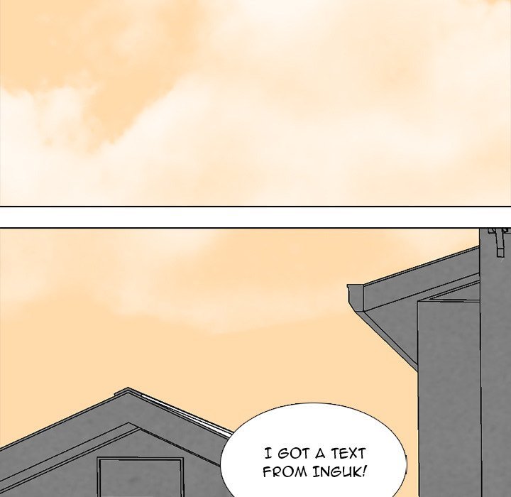 High School Devil Manhwa - Chapter 293 Page 142