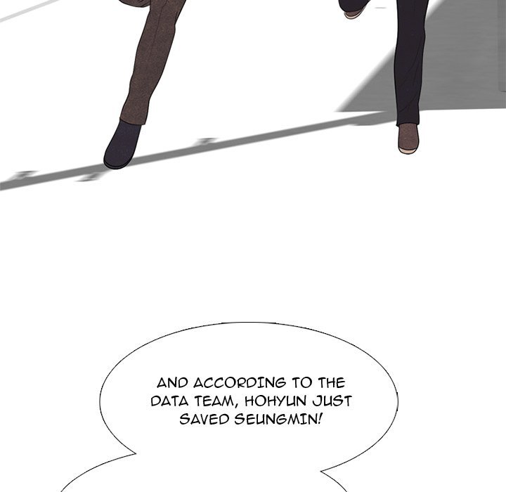 High School Devil Manhwa - Chapter 293 Page 144