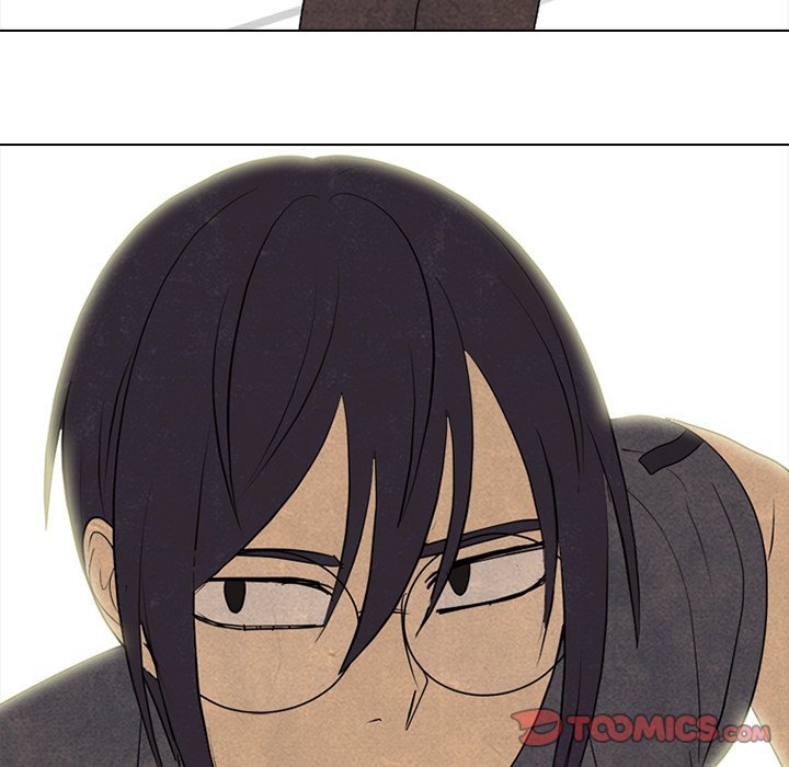 High School Devil Manhwa - Chapter 293 Page 146