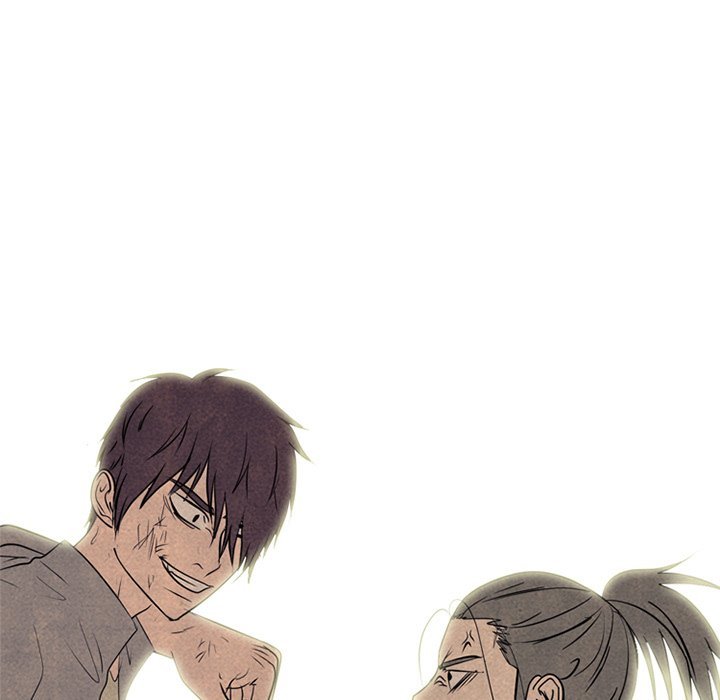 High School Devil Manhwa - Chapter 293 Page 148