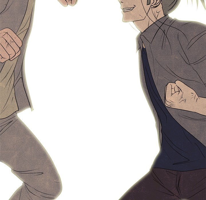 High School Devil Manhwa - Chapter 293 Page 149