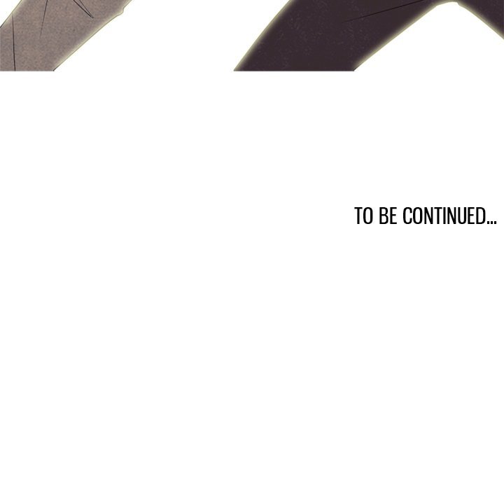 High School Devil Manhwa - Chapter 293 Page 150