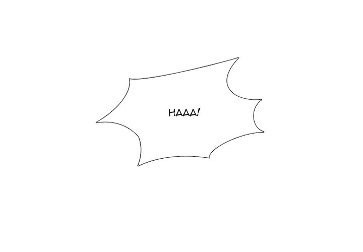 High School Devil Manhwa - Chapter 331 Page 0