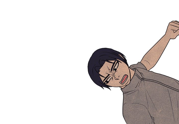 High School Devil Manhwa - Chapter 331 Page 1