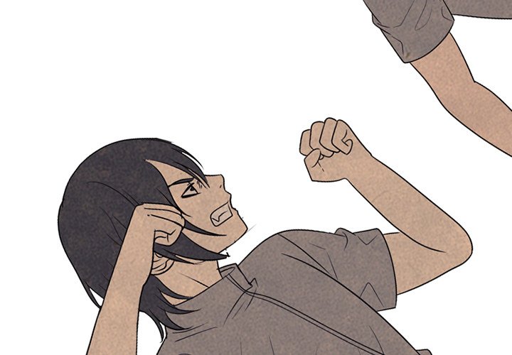 High School Devil Manhwa - Chapter 331 Page 2