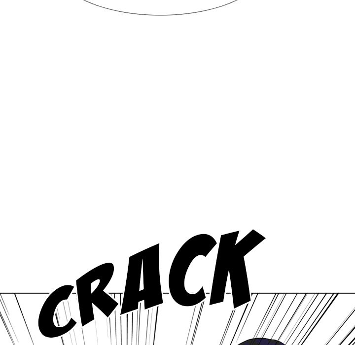 High School Devil Manhwa - Chapter 331 Page 4