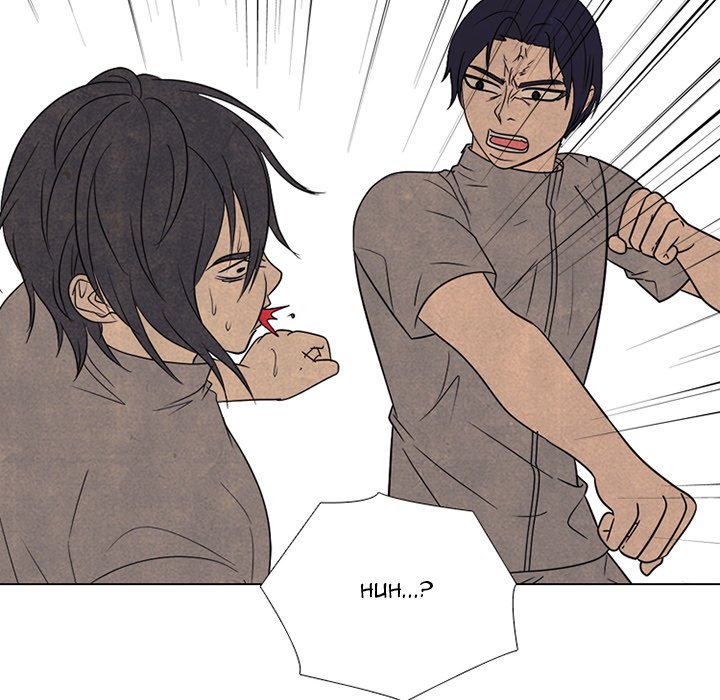 High School Devil Manhwa - Chapter 331 Page 5