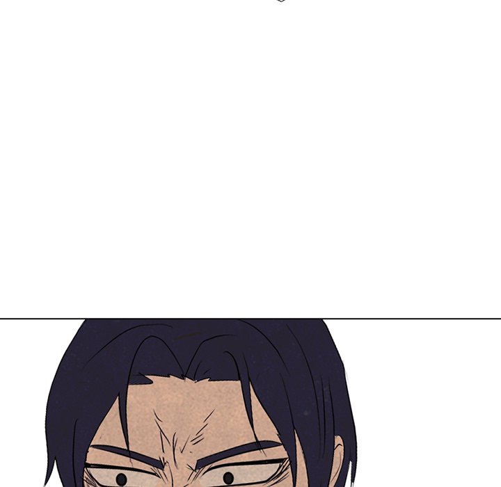 High School Devil Manhwa - Chapter 331 Page 6