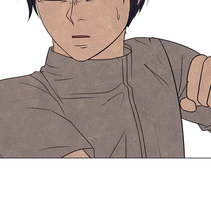 High School Devil Manhwa - Chapter 331 Page 7