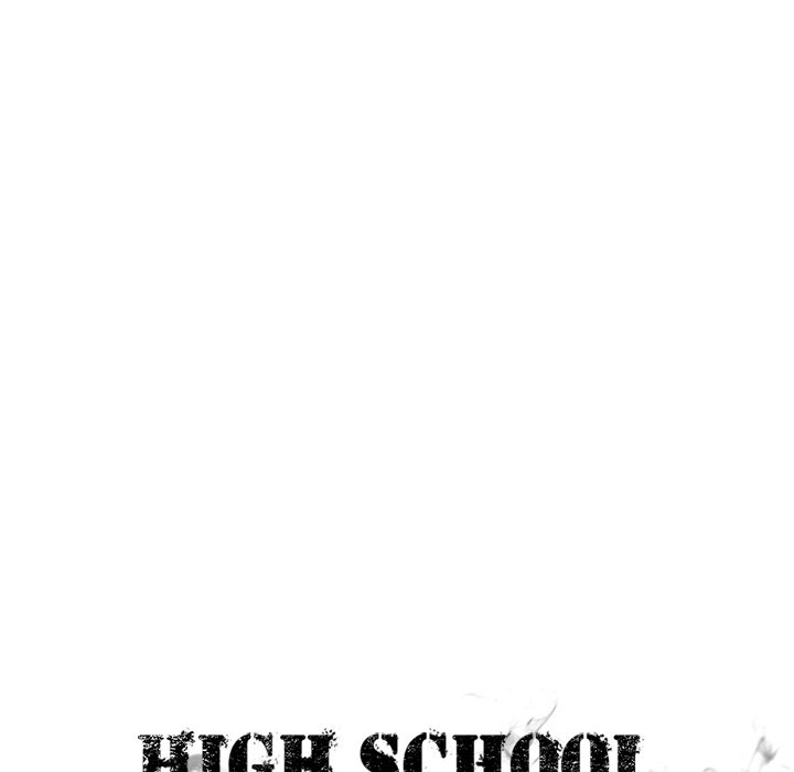 High School Devil Manhwa - Chapter 331 Page 8