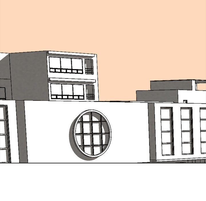 High School Devil Manhwa - Chapter 331 Page 10