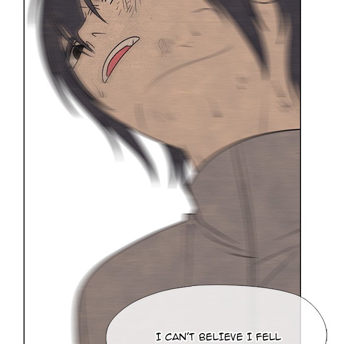 High School Devil Manhwa - Chapter 331 Page 12