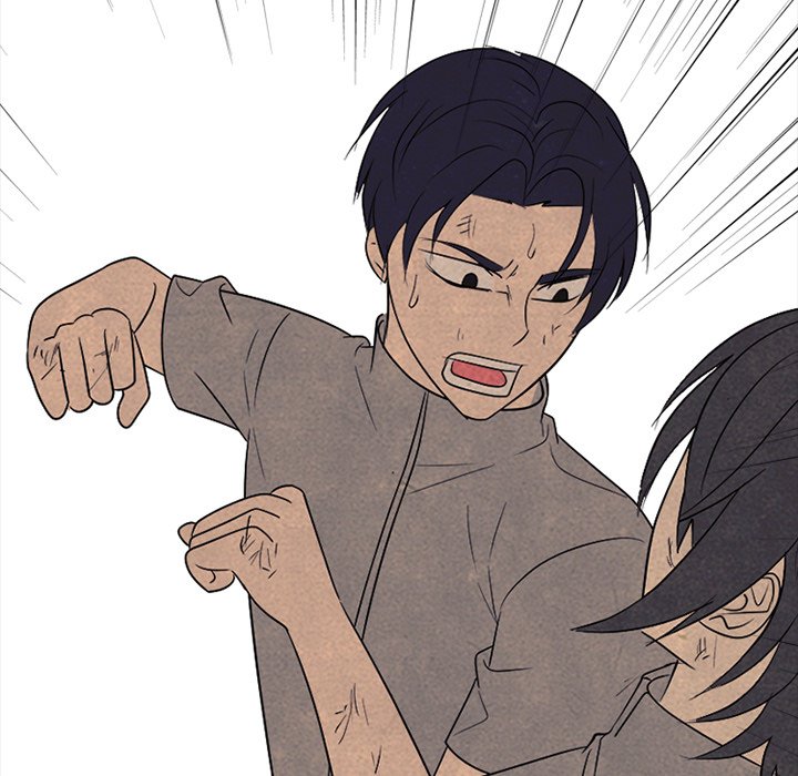 High School Devil Manhwa - Chapter 331 Page 14