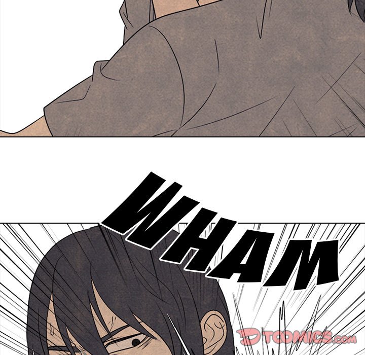 High School Devil Manhwa - Chapter 331 Page 15